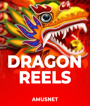 Dragon Reels