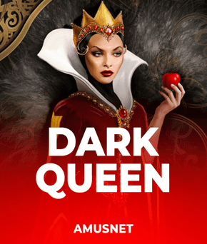 Dark Queen