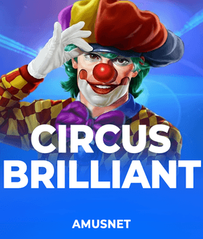 Circus Brilliant
