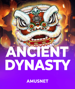 Ancient Dynasty
