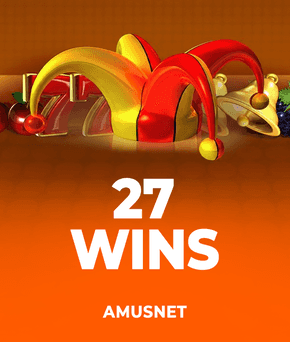 27 Wins