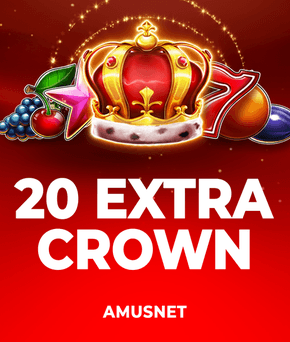 20 Extra Crown