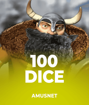 100 Dice