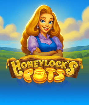 Honeylock’s Pots