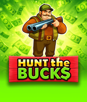 Hunt the Bucks