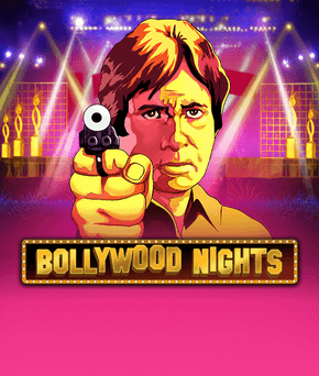 Bollywood Nights