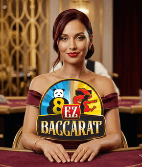 EZ Baccarat
