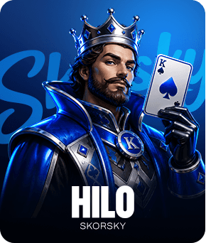 HiLo