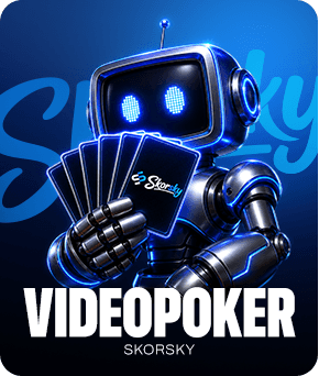 Video Poker