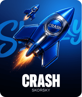 Crash