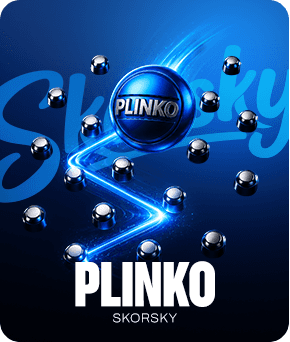 Plinko