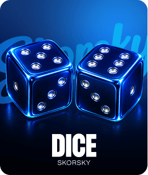 Dice