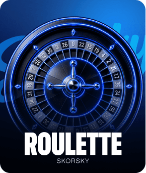 Roulette