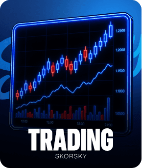 Trading
