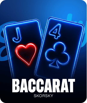 Baccarat
