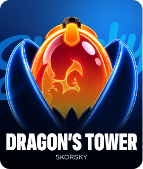 Dragon’s Tower