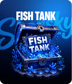 Fish Tank