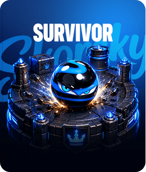 Survivor - Classic