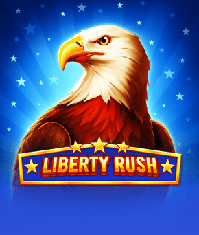 Liberty Rush