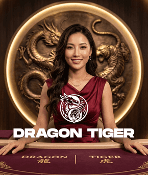 Dragon Tiger