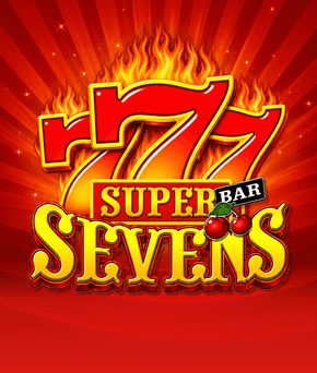 Super Sevens