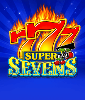 Sevens