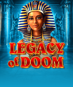 Legacy of Doom