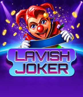 Lavish Joker