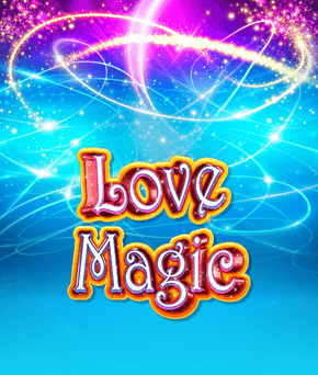 Love Magic