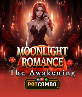 MoonLight Romance The Awakening