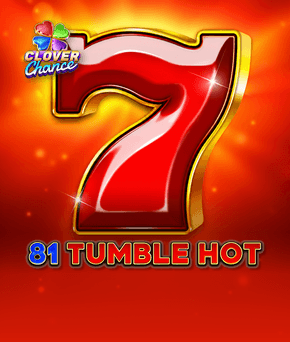 81 Tumble Hot