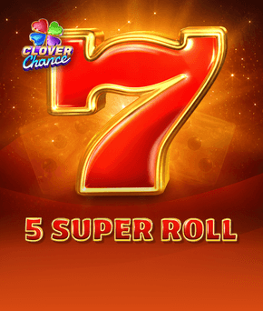 5 Super Roll