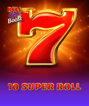 10 Super Roll