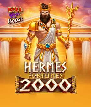 Hermes Fortunes 2000