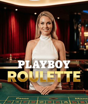 Playboy Roulette