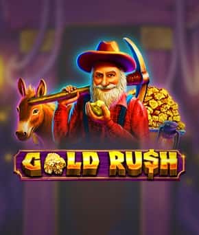 Gold Rush