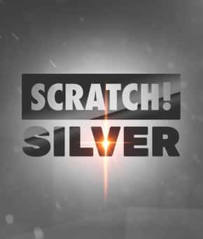 Silver Scratch