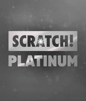 Platinum Scratch