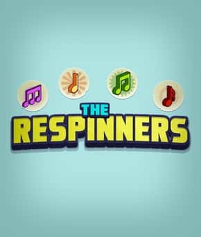 The Respinners