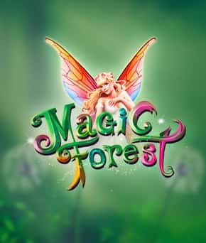 Magic Forest