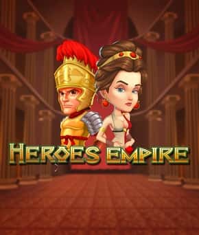 Heroes Empire