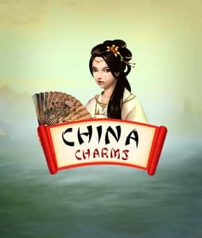 China Charms