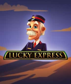 Lucky Express