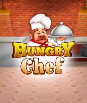 Hungry Chef