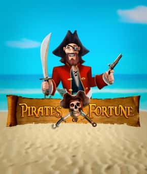 Pirates of Fortune