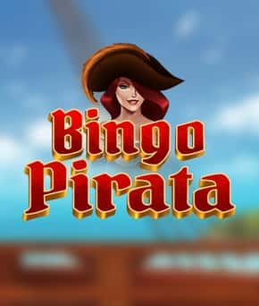 Bingo Pirata