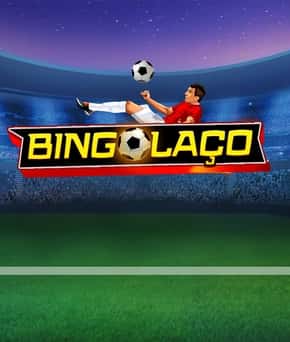 Bingolaço
