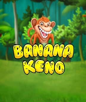 Banana Keno