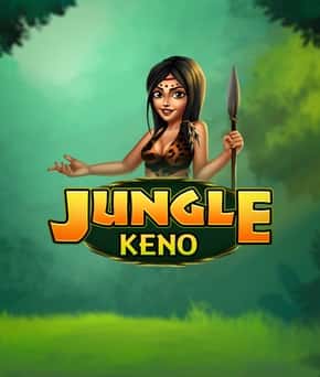 Jungle Keno