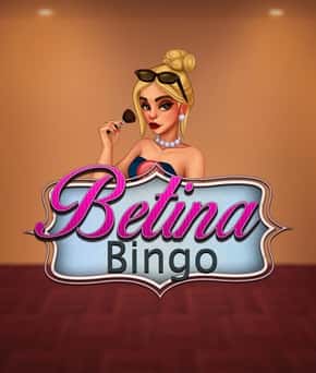 Betina Bingo